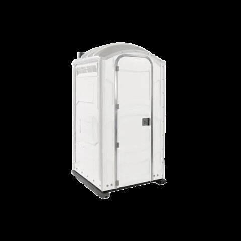 Standard Restroom Cleaning 1x week