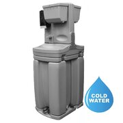 Handwash Station Cleaning 1x week