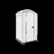 Standard Restroom Cleaning 1x week