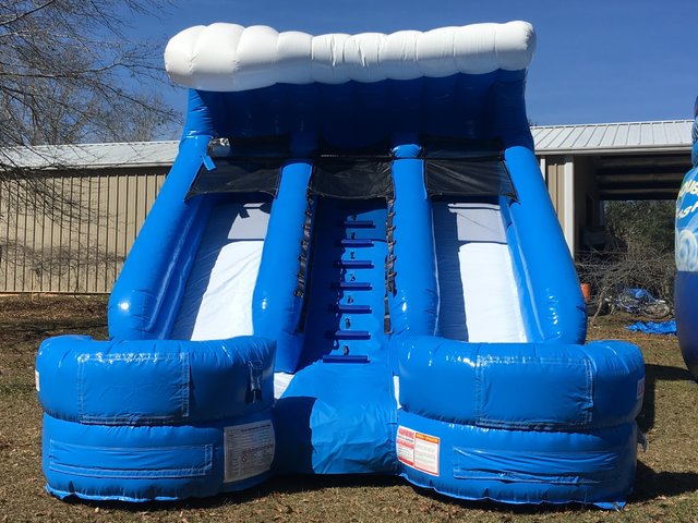     Selection Of Bounce House Rentals Gulfport MS Can’t Get Enough Of