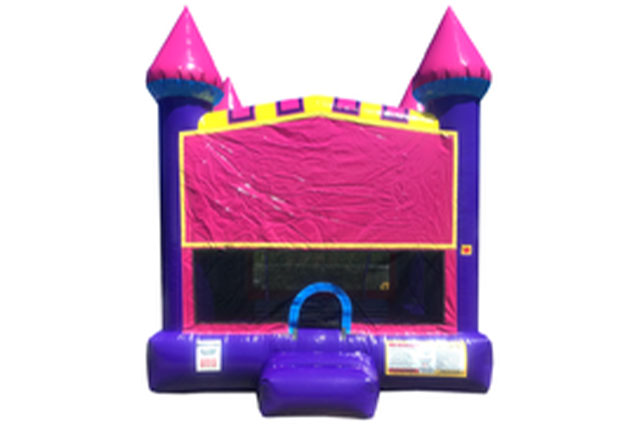 Bounce House Rentals