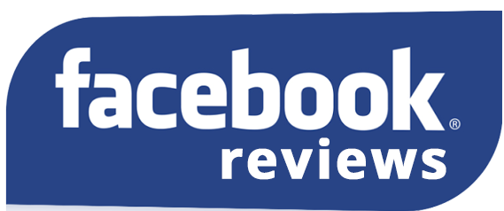 facebook reviews  biloxi bounce & waterslides