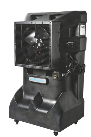 PortaCool Cooling Fan 