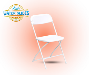 Folding Chairs