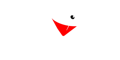 Lone Star Events and Tents Logo