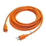 50ft Extension Cord 