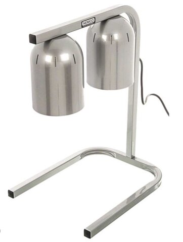 Heat Lamp 