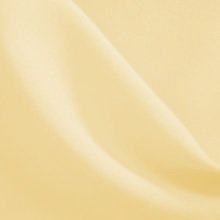 Buttercup 6' Rectangle Lap Length 