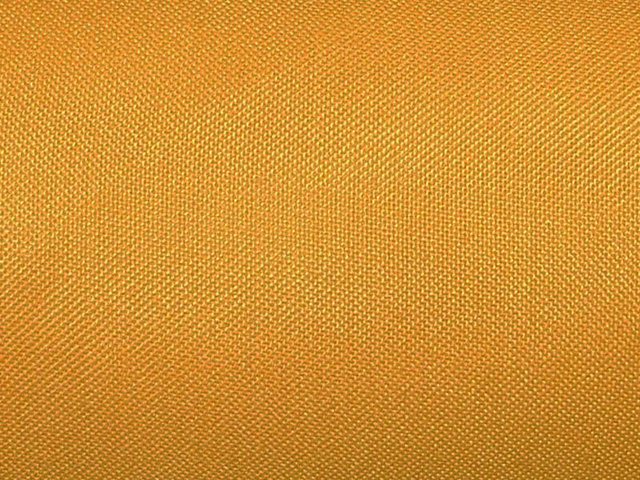 Gold 8ft Rectangle Floor Length