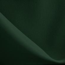 Hunter/Emerald Green 6ft Rectangle Floor Length