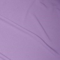 Lavender 6ft Rectangle Lap Length 