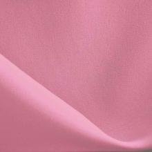 Light Pink 6' Rectangle Lap Length 