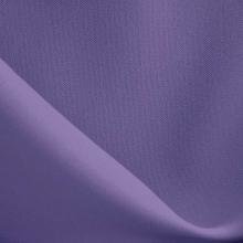Spandex 30in Cocktail Table Linen Lilac Purple 
