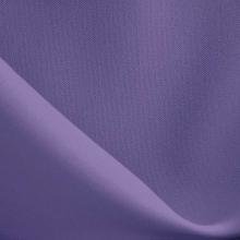 Lilac 6ft Rectangle Lap Length