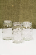 Mason Jar