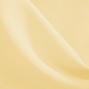 Buttercup 8' Rectangle Lap Length 