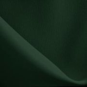 Hunter/Forest Green 6' Rectangle Lap Length