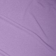 Lavender 6' Rectangle Floor Length