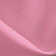 Light Pink 8' Rectangle Lap Length 