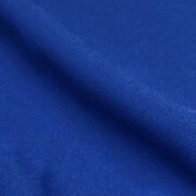 Royal Blue 90in Round 
