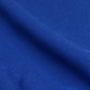 Royal Blue 108in Round 