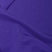 Royal Purple 6' Rectangle Floor Length 