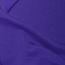 Royal Purple 6ft Rectangle Lap Length 