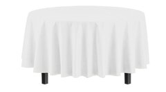 Disposable Tablecloths