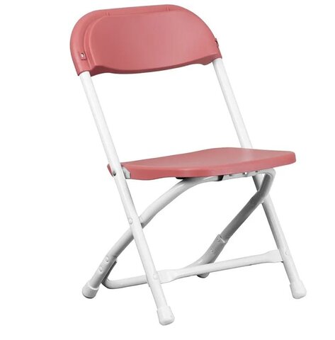 Kids Chair