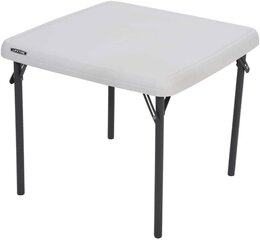 Kids Folding Table 24'