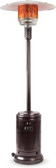Outdoor Propane Heater