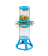 Giant KerPlunk