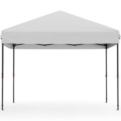 10x10 pop up tent