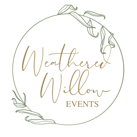 Weathered Willow Events LLC