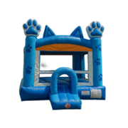 Bounce Houses