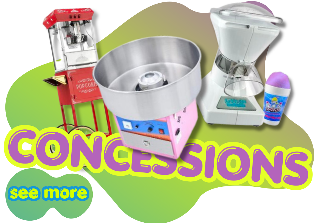 Click To See All Our Concession