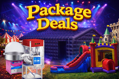 Package Deals
