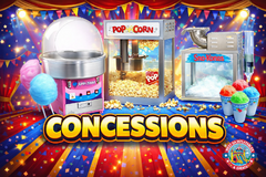 Concessions