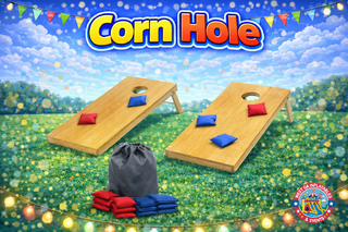 Corn Hole 