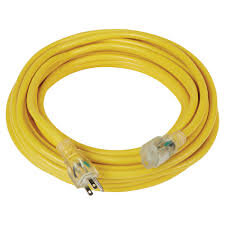 Extention Cord