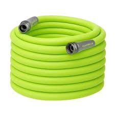 Water Hose