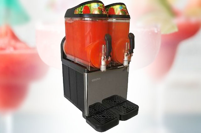 margarita machine rental houston