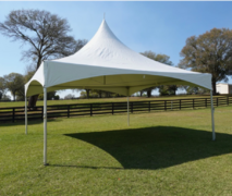 Tents Tables and Chairs