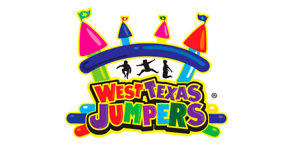 West Texas Jumpers 