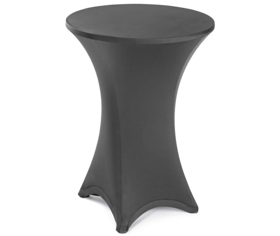 Cocktail Table covers 