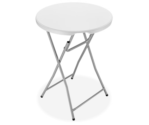Cocktail Table 