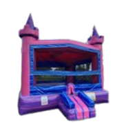 Bounce Houses