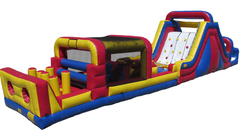 Friendswood Party Rentals