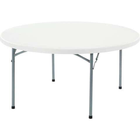 Round Table Rental