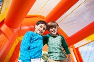League City bounce house rentals League City bounce house rentals